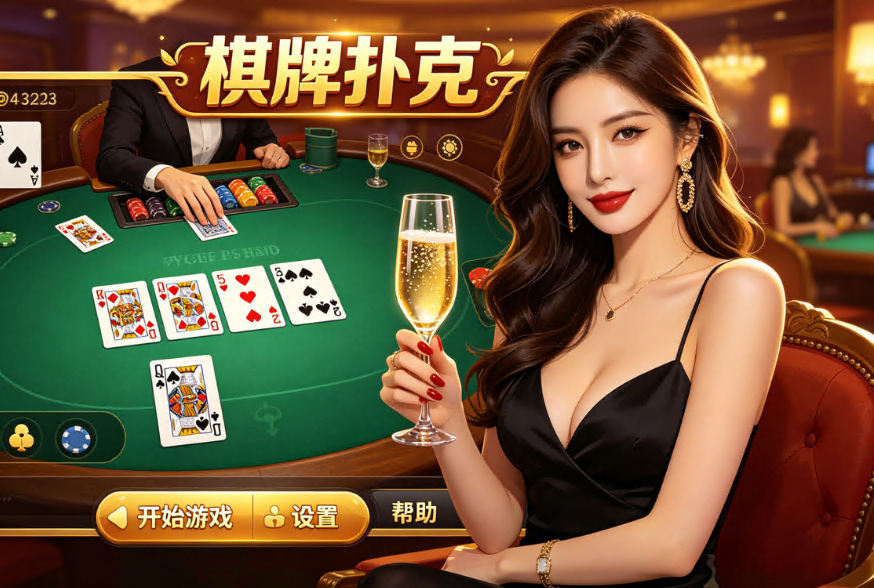 精品娱乐资源