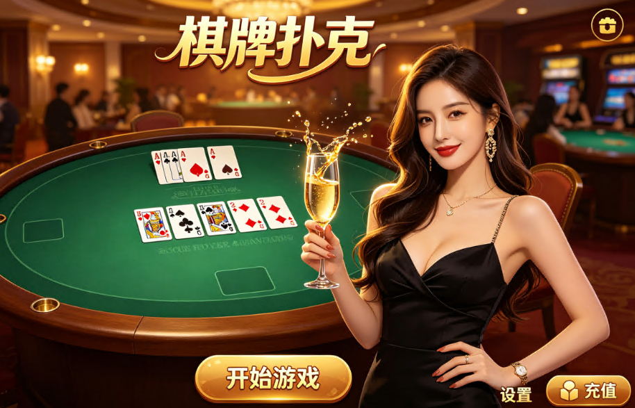 精品娱乐资源