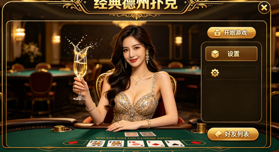 精品娱乐资源