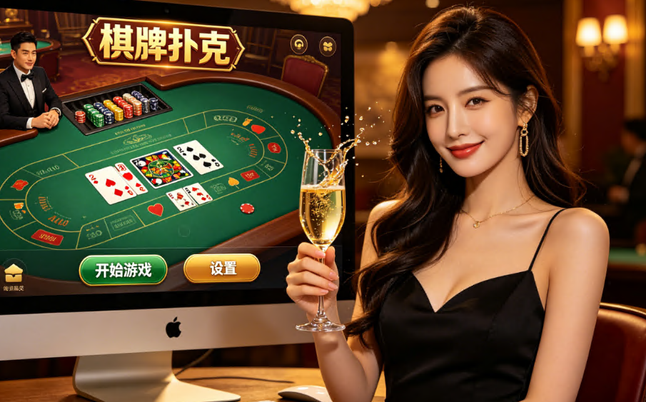精品娱乐资源